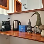 Bilocale Con Vista Panoramica *